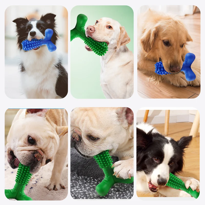 dog toothbrush target