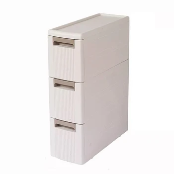 

Bathroom Armoire De Rangement Crack Of Living Room Komoda Z Szufladami Mobili Bagno Salon Commode Meuble Chest Drawer Cabinet