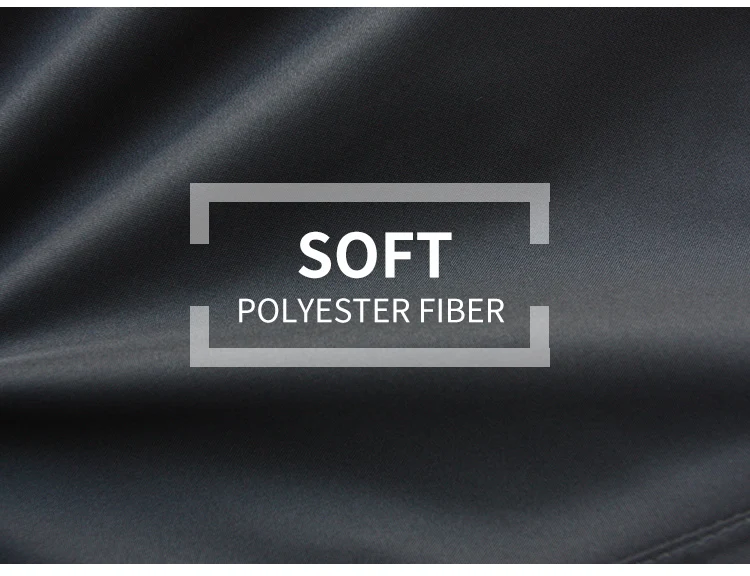 速卖通详情页02