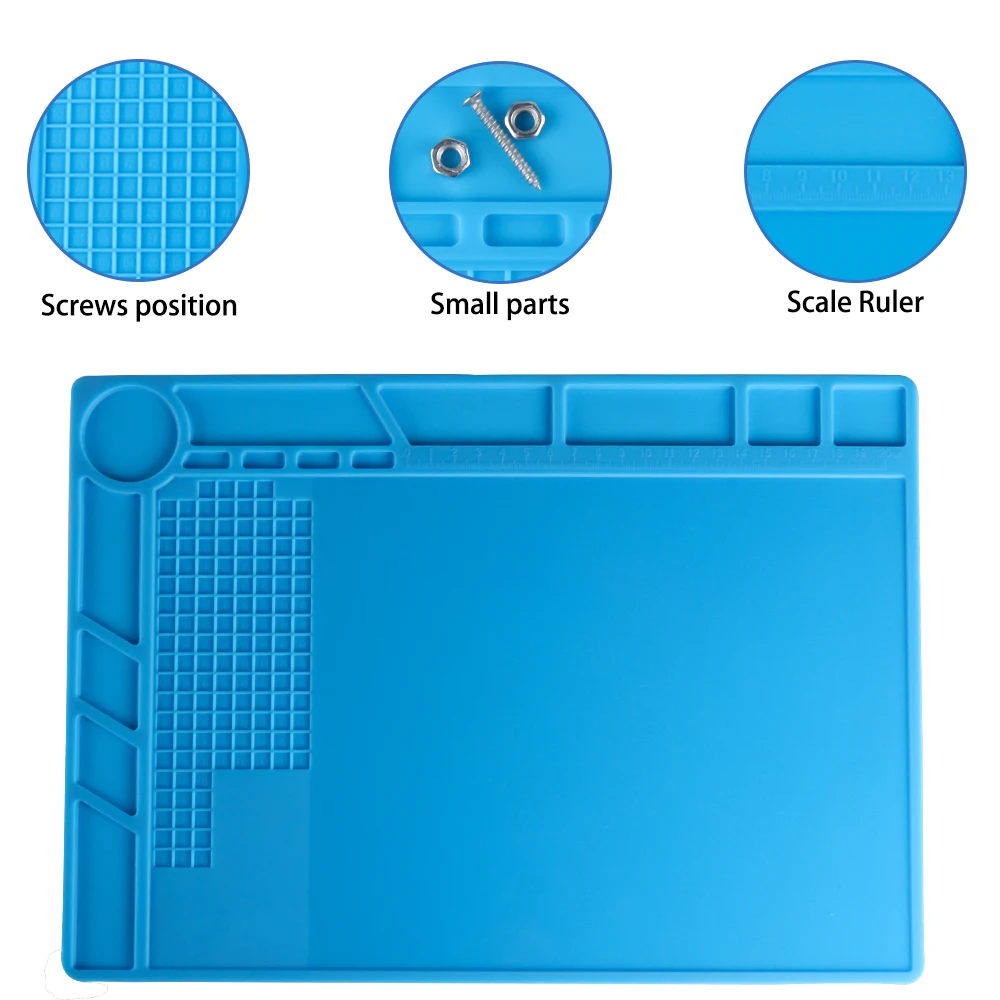 QQ图片20190718155310