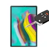 Tablet Accessories
