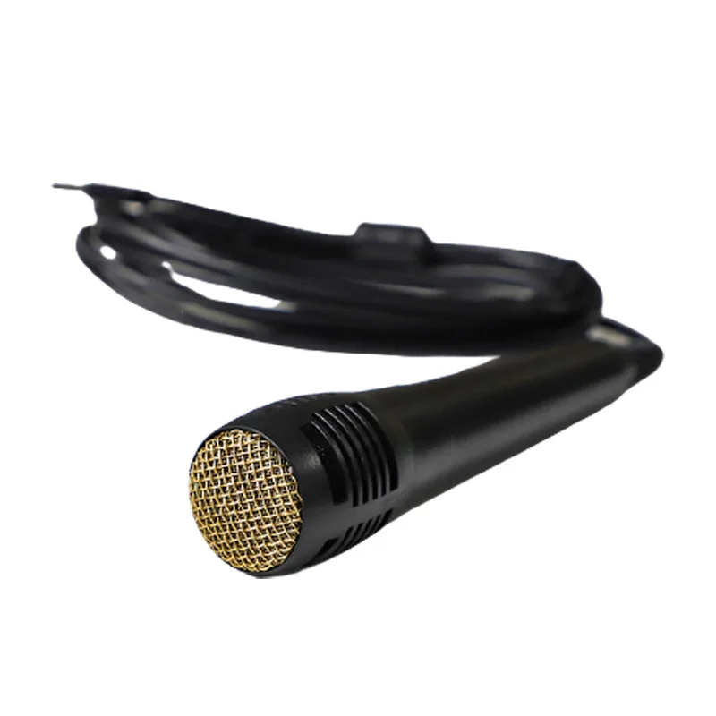 Xbox one karaoke microphone paulpowen