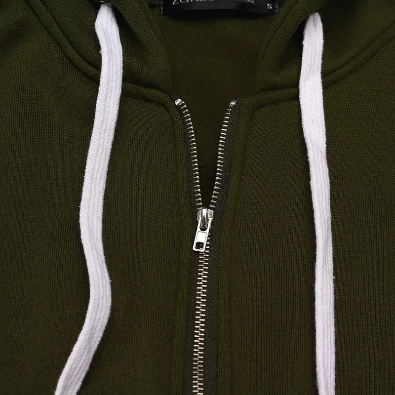 Новинка, женское длинное пальто размера плюс 5XL, осенне-зимняя куртка, Женское пальто, Ретро стиль, на молнии, с капюшоном, женская верхняя одежда, длинный пуловер, толстовки