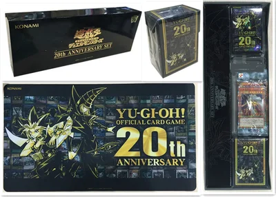 Yu Gi Oh th Anniversary Combo Set Palladium Oracle Mahad ser Original Japanese Version Game Collection Cards Aliexpress Yu Gi Oh th Anniversary Combo Set Palladium Oracle Mahad ser Original Japanese Version Game Collection Cards Aliexpress