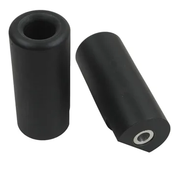 

Motorcycle parts No Cut Frame Slider Protector Protection For Yamaha YZF R1 YZFR1 YZF-R1 2009 2010 2011