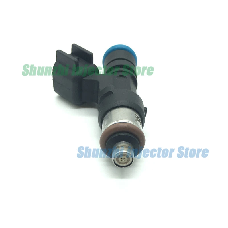 8 шт. Топливная форсунка для Ford 2006-2010 Explorer OEM: 0280158055