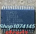 5 шт./лот 19002A ELMOS