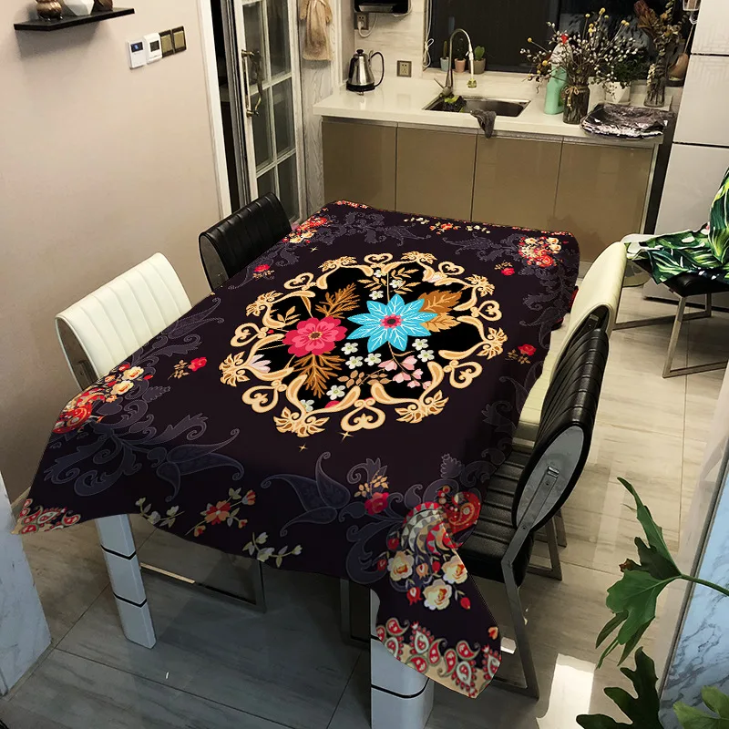 9984962986_1255064235