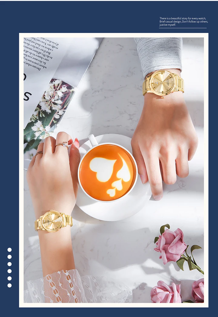 720英文详情页_09