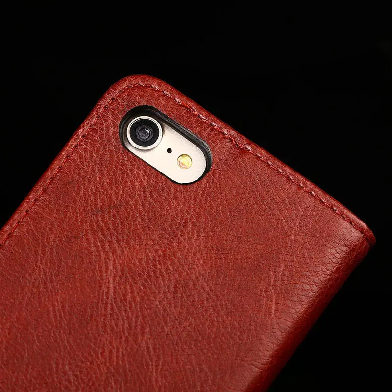 Роскошный кожаный чехол для Samsung Galaxy A3 A5 A7 A8 A8 плюс A8 звезда A6 плюс A10 A30 A40 A50 с ТПУ покрытие для чехла