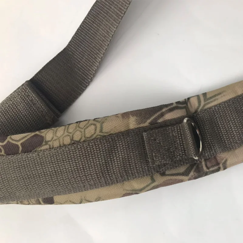 Шестерни Mf стиль Uw Iv нагрудная установка 600D Molle жилет с несколькими карманами для Edc инструменты фонарик Фонарь Bbs патчи