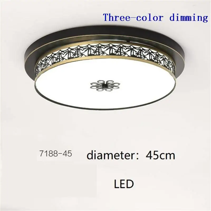 Гостиная освещение candeiro Teto светильник Colgante Moderna Plafon Светодиодная лампа де Techo Plafonnier Plafondlamp потолочный светильник