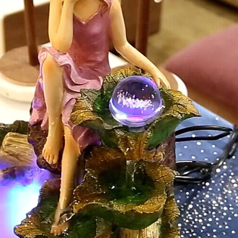 O1CN01BK2R0c1MiqIycBk4z_!!3471761469