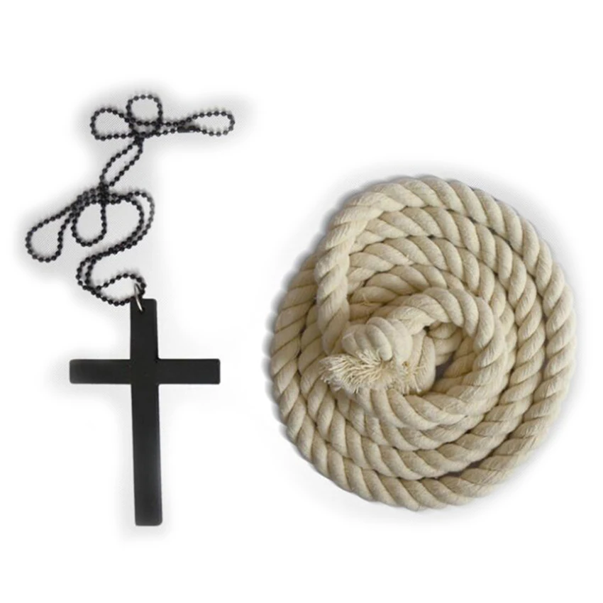 HTB1WwR.sk9WBuNjSspeq6yz5VXaO