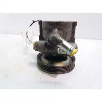 

26144443GB 51822567 Steering Pump Fiat Fiorino Sx VLANs,.