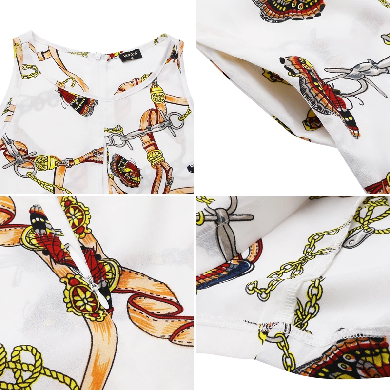 rB9kfV6zhziAKu9gAAkcmF1XIIc008