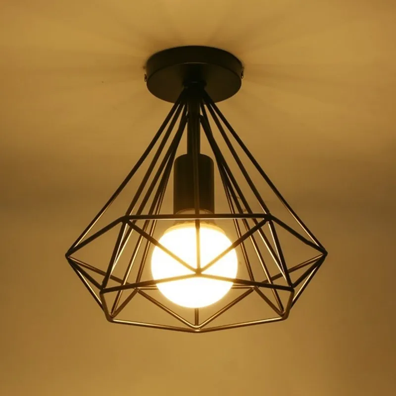 H594c1faa2a354630ab9daf7ca1108a93B