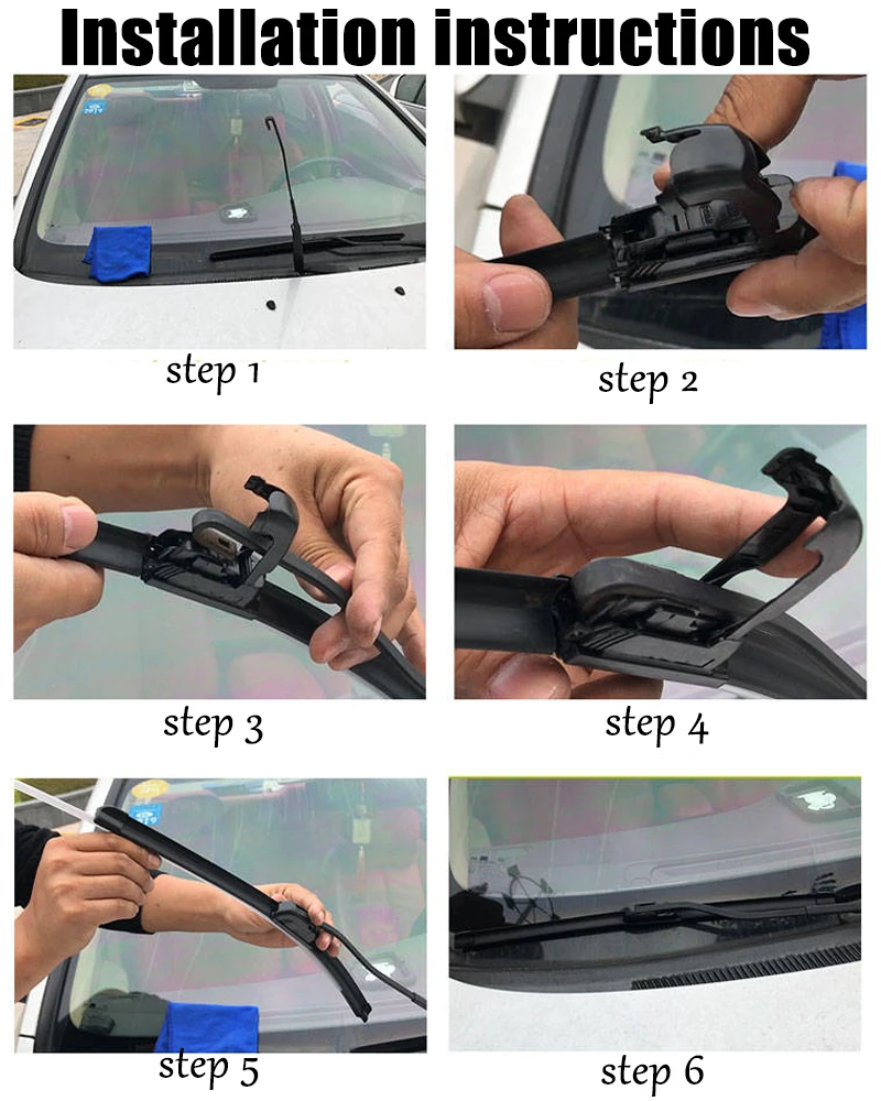 Для Lexus LS430 LS460 LS460L Fit pinch tab Рычаг/щетки стеклоочистителя ветрового стекла/передние стеклоочистители/Авто аксессуары 2002-2006