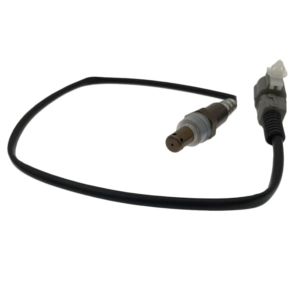 ڵ O2    TOYOTA Highlander 2.7L 3.3L 3.5L 2004-2014 GL-24509 234-4509 89465-48240 89465-48250 89465-48280