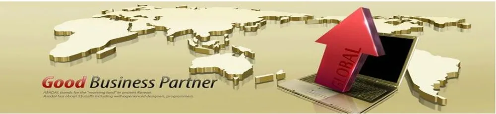 HTB1JtNeOFXXXXaoXVXXq6xXFXXXW