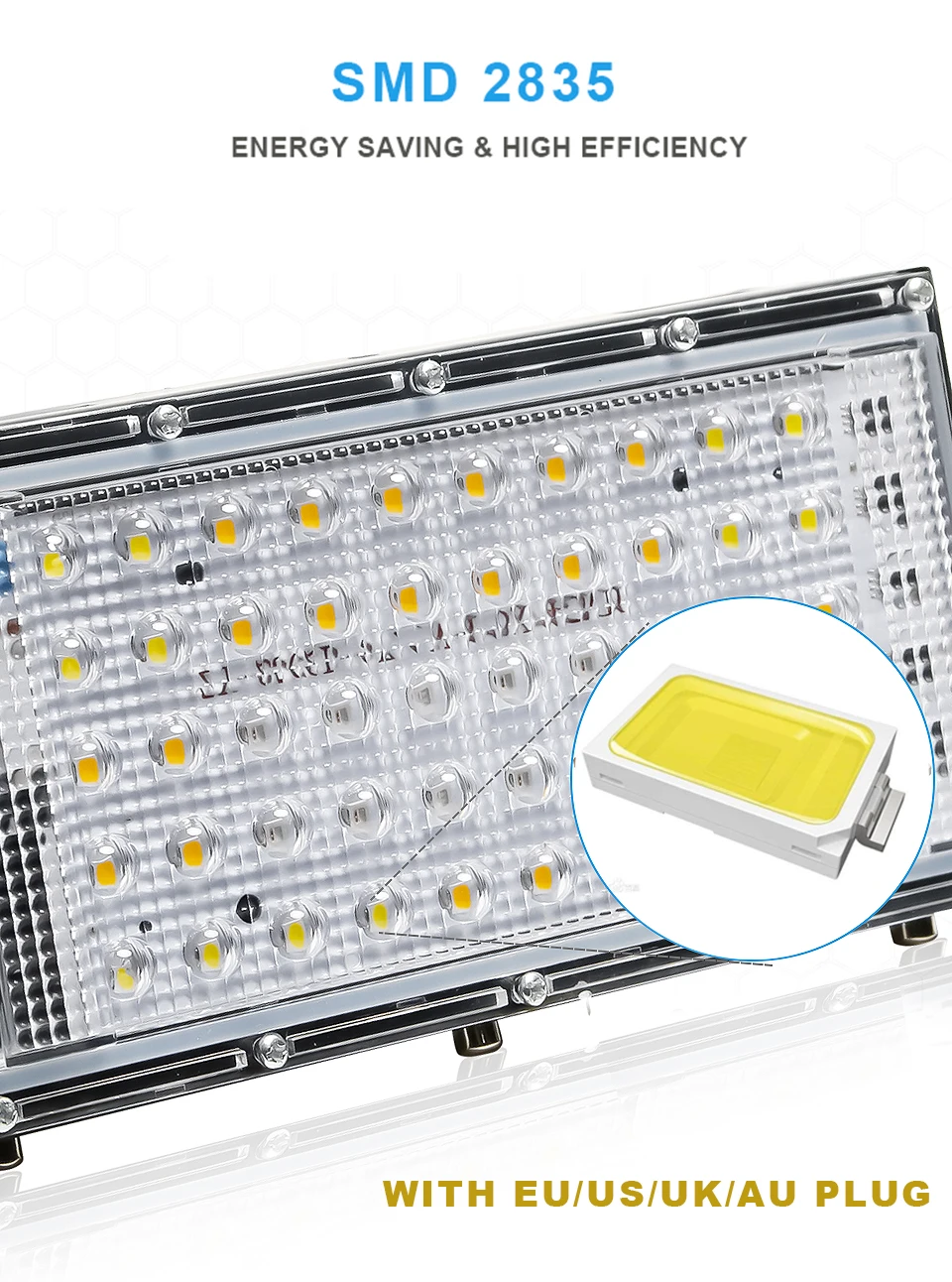 He5fd2e42f1234563b35e1cf0d09d51bfN