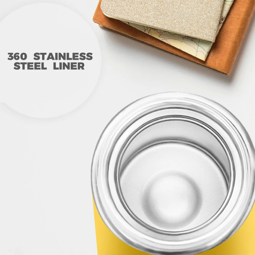 CWY91121004_0259582221816330067 - 副本