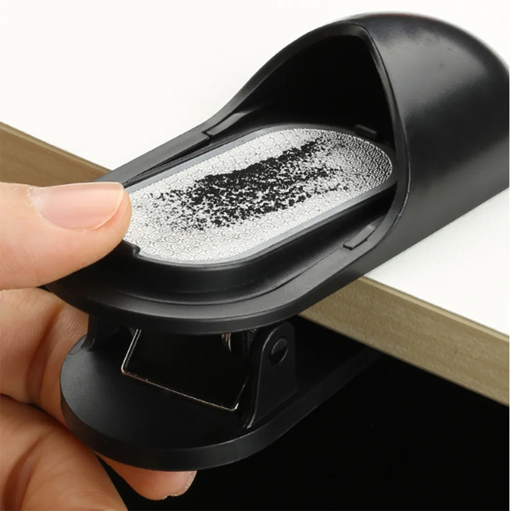 QQ截图20191221144114