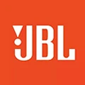 JBL-Global Store