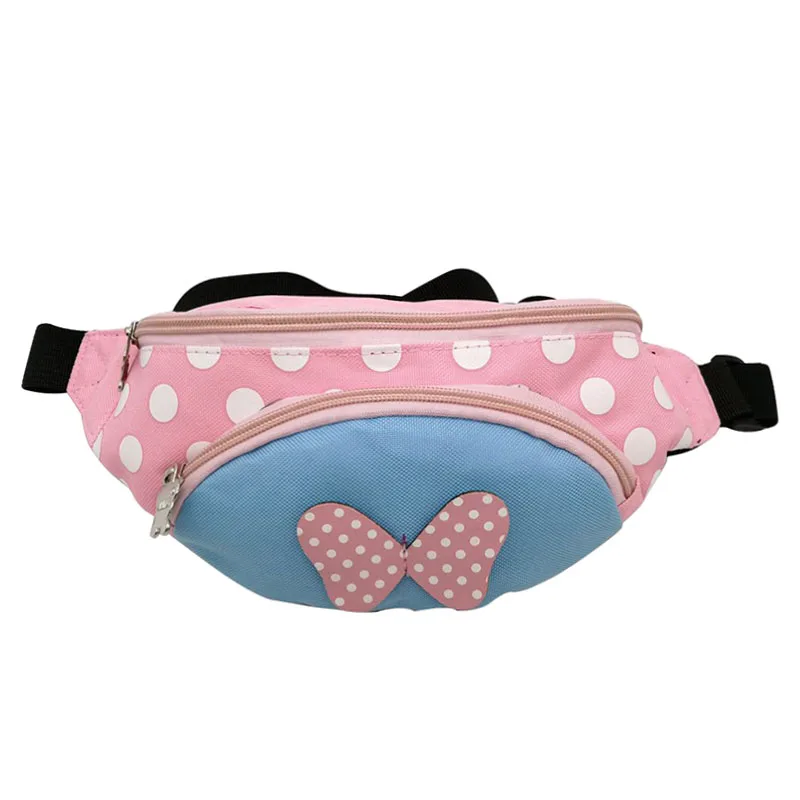 H98e20b527b3245a3a121a459115413c6R