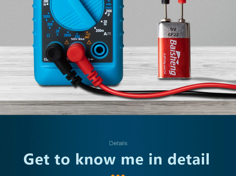 ANENG мультиметр цифровой мини тестер multimeter esr метр мультиметры транзистор тестер Мультиметр мултиметр multimetr dc dc digital multimeter tester тестер транзисторов тестор esr meter тестеры амперметр мультимитр