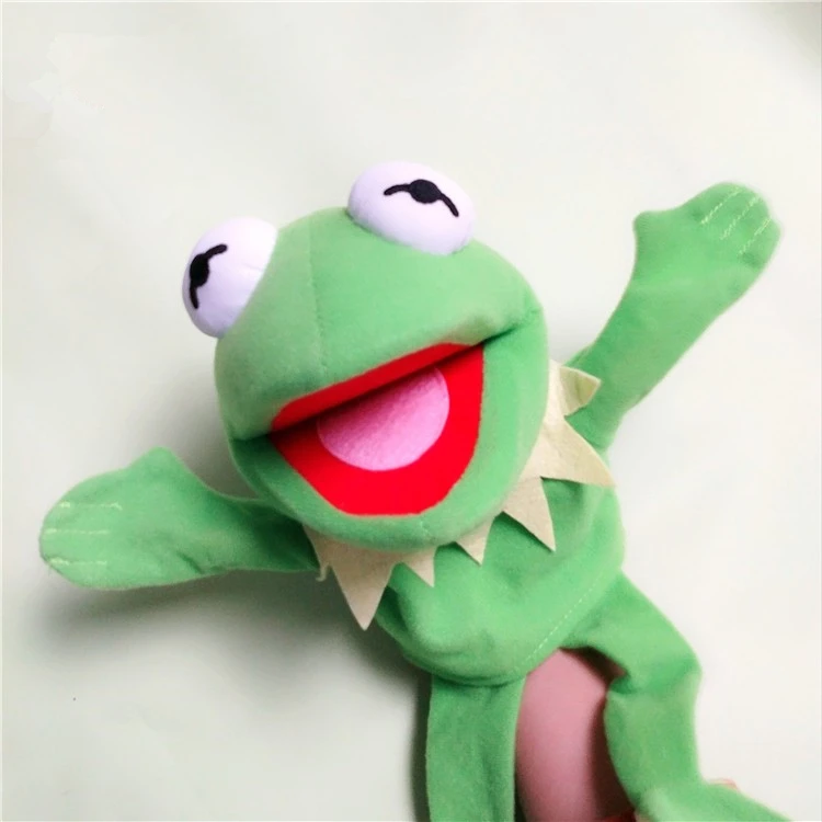 O1CN01kpa3gh26Rs44JIOmG_!!4157627659