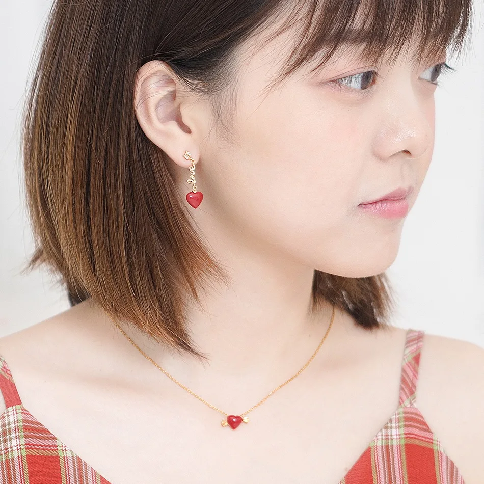 N007315，E007320 (6)