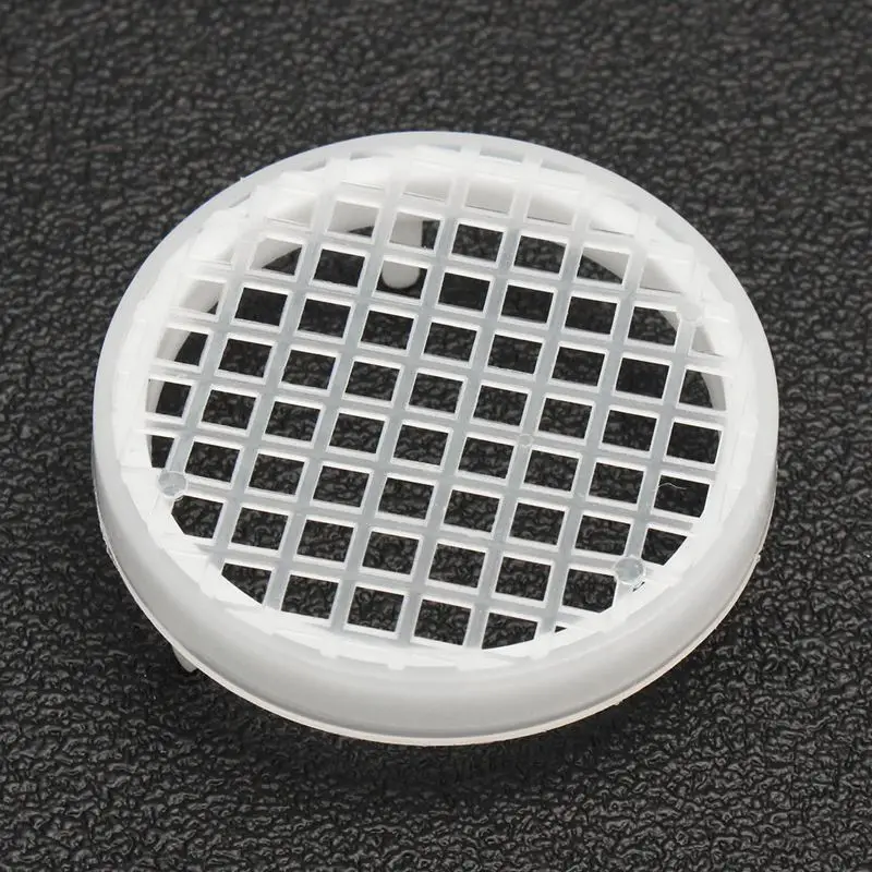 155pcs plastic Queen Rearing System Cultivating Box Cell Cups Bee Catcher Cage Beekeeping Tool Equipment