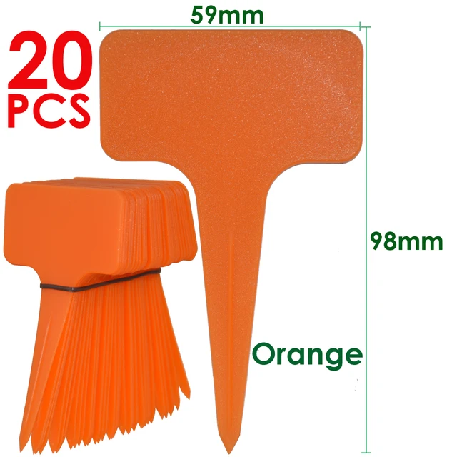 orange-20pcs