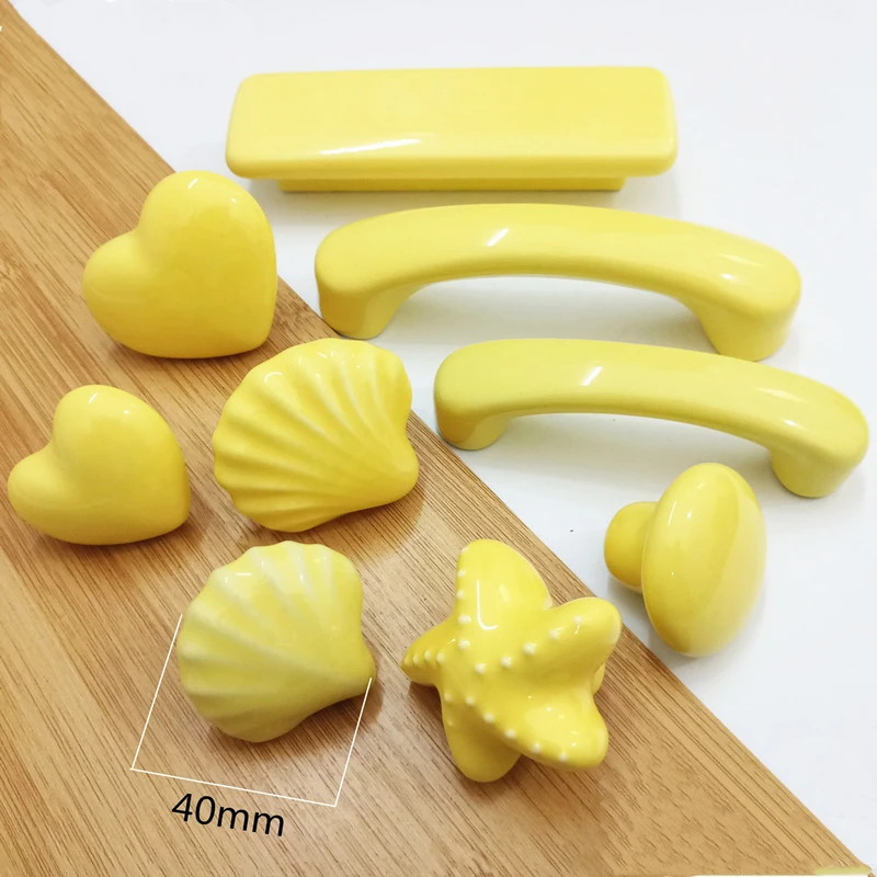 ET29四色系列儿童陶瓷拉手=详情8