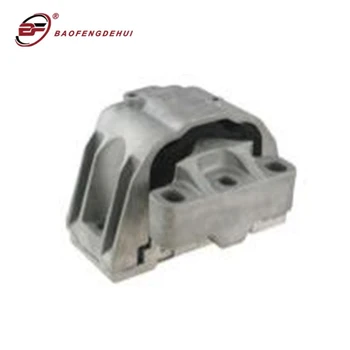 

Baofeng Engine support mount 1J0199262BK for VW Golf IV Bora NewBeetle for Skoda Octavia
