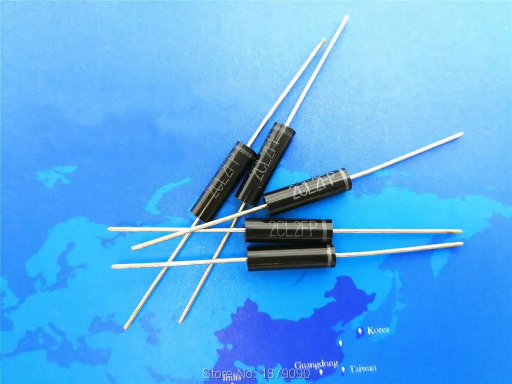 Бесплатная доставка 100 мА/0 1 А 2 cl2f = 8 кВ cl2g 10 cl2h 12 cl2j 15 высоковольтный кремниевый