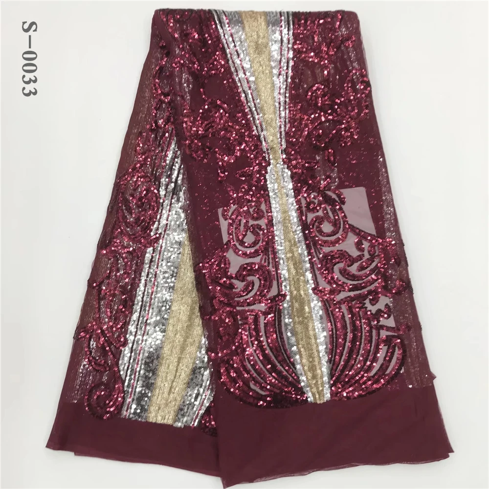 IMG_0375(20200519-230321)