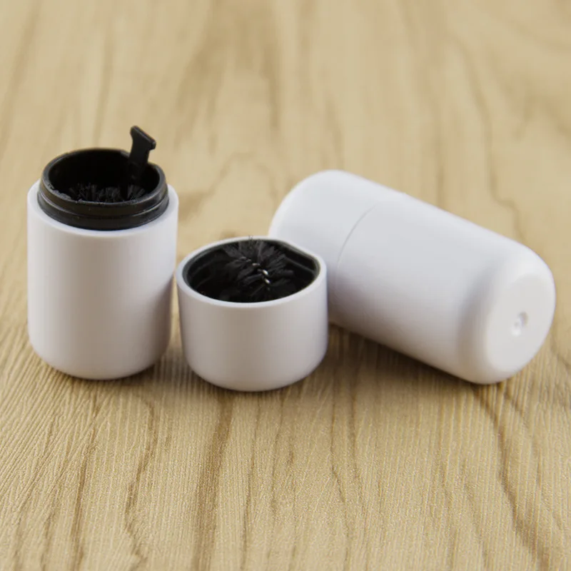 1 шт белый цвет Чистящая Щетка для IQOS 2,4 плюс аксессуары ручная Чистящая Щетка