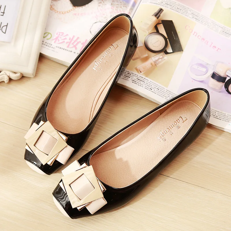 2177557401_168905815