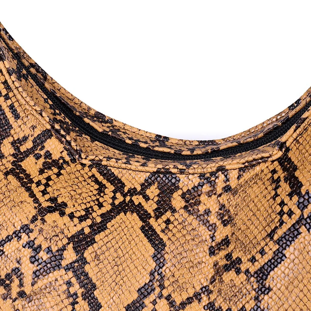 Serpentine Hnadbag, сумка для телефона, сумка на плечо, сумка для покупок, женская сумка из искусственной кожи, сумка для телефона, сумка для денег, через плечо, для покупок, пляжные сумки