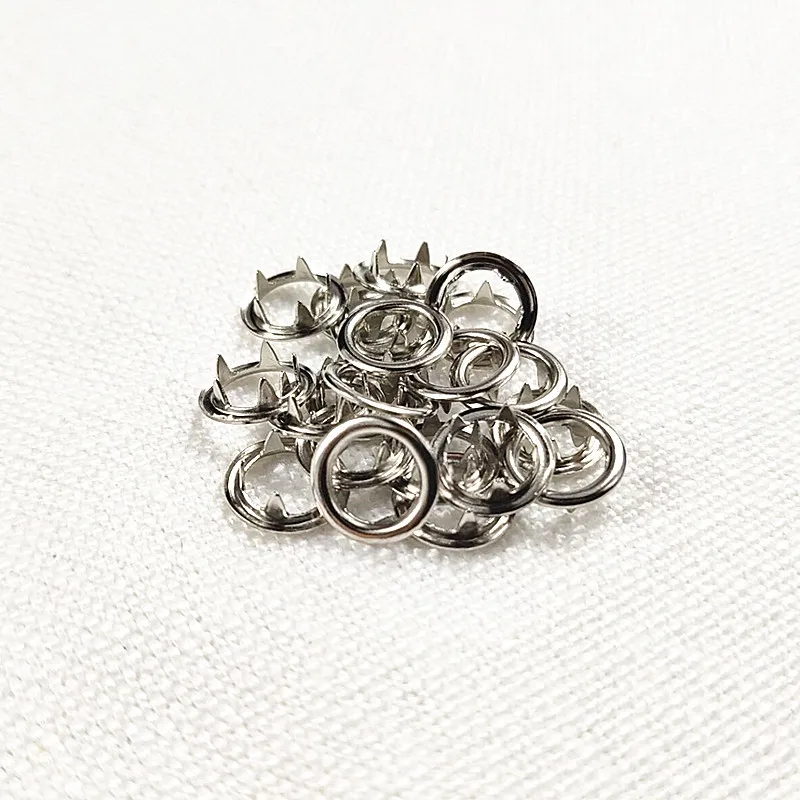 10591734122_152834705