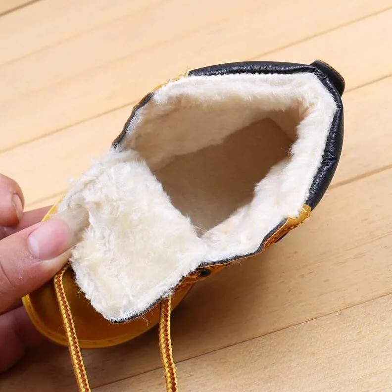 QQ截图20190812211151