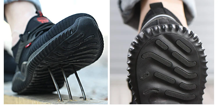 ef54b7417091c0277fffe4c99687d22