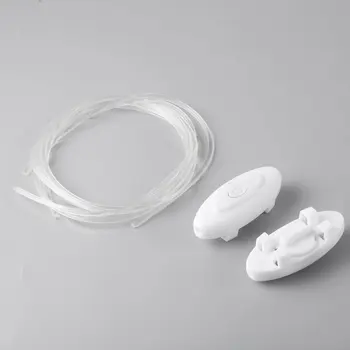 

LED Sport Shoe Laces Flash Light Glow Stick Strap Shoelaces Disco Party Club 4 Colors 2019 Hot Selling