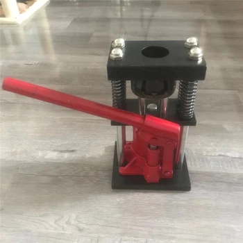 

Manual Benchtop Hydraulic Bottle Jack Hose Crimper Hydraulic Hose Crimper Hydraulic Tools