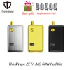 Electronic Cigarettes