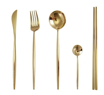 

30pcs