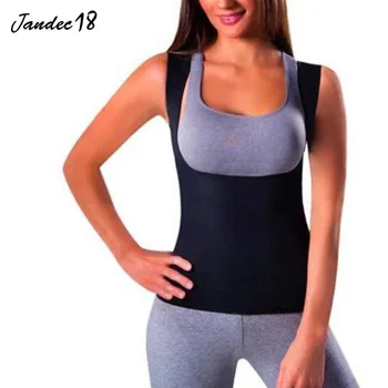 

Breathable Seamless Waist Trainer Girdle Slimming Tummy Body Shaper Vest Shapewear Women Weight Loss Postpartum Modeling Strap