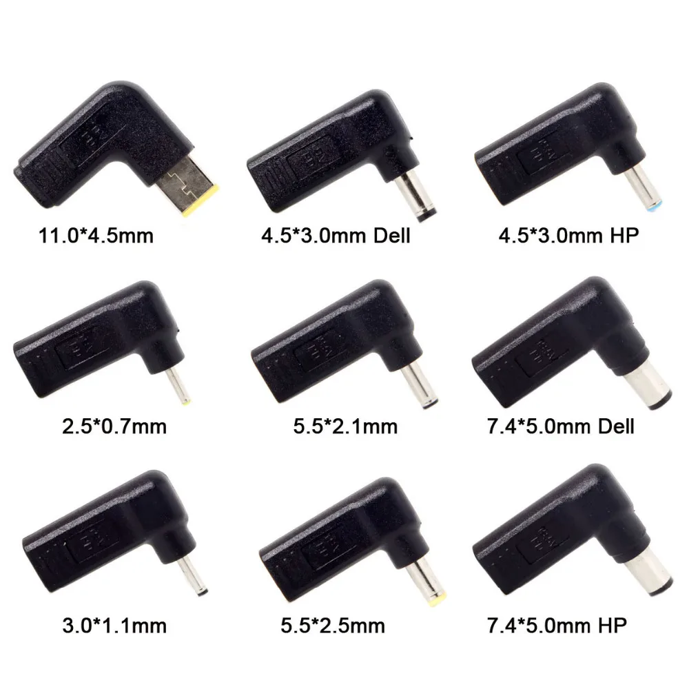 O1CN01Jfq22a1TWCk63GxbF_!!12402389